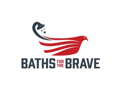 Baths for the Brave