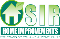 SIR Home Improvement