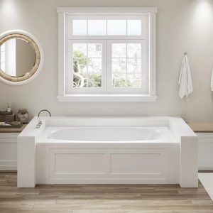 bathtub replacement banner